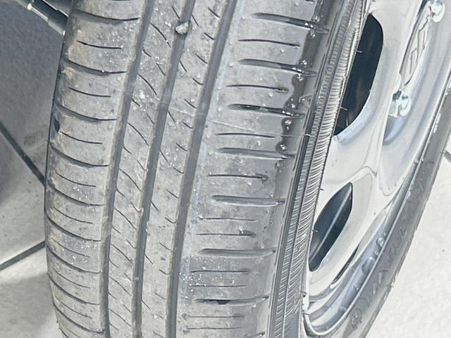 ハスラー ハイブリッドＧ　届出済未使用車　衝突被害軽減システム　レーダークルーズ　コーナーセンサー　スマートキー　ＬＥＤヘッド　オートハイビーム　車線逸脱警報　オートライト　オートエアコン（47枚目）