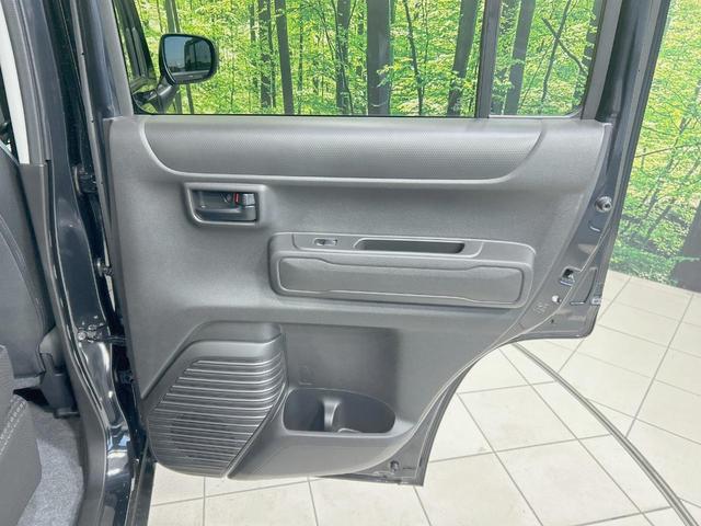 ハスラー ハイブリッドＧ　届出済未使用車　衝突被害軽減システム　レーダークルーズ　コーナーセンサー　スマートキー　ＬＥＤヘッド　オートハイビーム　車線逸脱警報　オートライト　オートエアコン（51枚目）