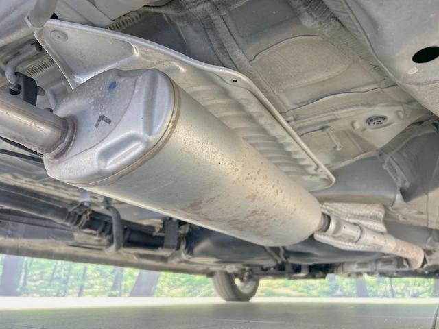 Ｎ－ＢＯＸカスタム Ｌターボ　両側電動ドア　純正ナビ　バックカメラ　衝突軽減　禁煙車　ハーフレザーシート　コーナーセンサー　スマートキー　ＬＥＤヘッド　ビルトインＥＴＣ　純正１５インチアルミ（22枚目）