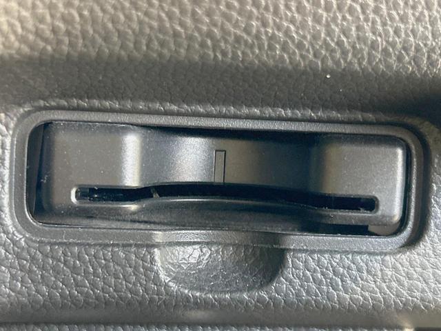 Ｎ－ＢＯＸカスタム Ｌターボ　両側電動ドア　純正ナビ　バックカメラ　衝突軽減　禁煙車　ハーフレザーシート　コーナーセンサー　スマートキー　ＬＥＤヘッド　ビルトインＥＴＣ　純正１５インチアルミ（26枚目）