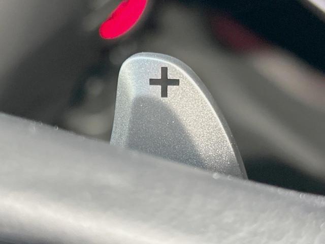 Ｎ－ＢＯＸカスタム Ｌターボ　両側電動ドア　純正ナビ　バックカメラ　衝突軽減　禁煙車　ハーフレザーシート　コーナーセンサー　スマートキー　ＬＥＤヘッド　ビルトインＥＴＣ　純正１５インチアルミ（33枚目）