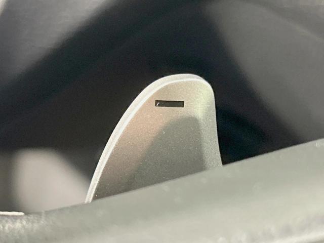 Ｎ－ＢＯＸカスタム Ｌターボ　両側電動ドア　純正ナビ　バックカメラ　衝突軽減　禁煙車　ハーフレザーシート　コーナーセンサー　スマートキー　ＬＥＤヘッド　ビルトインＥＴＣ　純正１５インチアルミ（34枚目）