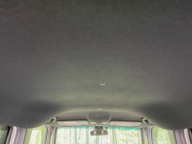 Ｎ－ＢＯＸカスタム Ｌターボ　両側電動ドア　純正ナビ　バックカメラ　衝突軽減　禁煙車　ハーフレザーシート　コーナーセンサー　スマートキー　ＬＥＤヘッド　ビルトインＥＴＣ　純正１５インチアルミ（40枚目）