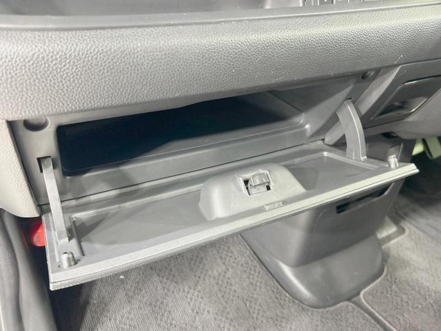 Ｎ－ＢＯＸカスタム Ｌターボ　両側電動ドア　純正ナビ　バックカメラ　衝突軽減　禁煙車　ハーフレザーシート　コーナーセンサー　スマートキー　ＬＥＤヘッド　ビルトインＥＴＣ　純正１５インチアルミ（47枚目）