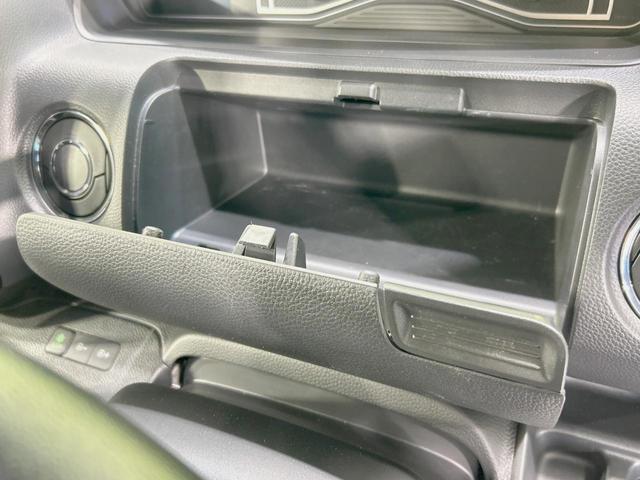 Ｎ－ＢＯＸカスタム Ｌターボ　両側電動ドア　純正ナビ　バックカメラ　衝突軽減　禁煙車　ハーフレザーシート　コーナーセンサー　スマートキー　ＬＥＤヘッド　ビルトインＥＴＣ　純正１５インチアルミ（48枚目）