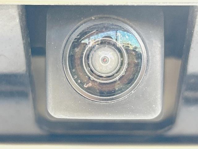 Ｎ－ＢＯＸカスタム Ｌターボ　両側電動ドア　純正ナビ　バックカメラ　衝突軽減　禁煙車　ハーフレザーシート　コーナーセンサー　スマートキー　ＬＥＤヘッド　ビルトインＥＴＣ　純正１５インチアルミ（51枚目）