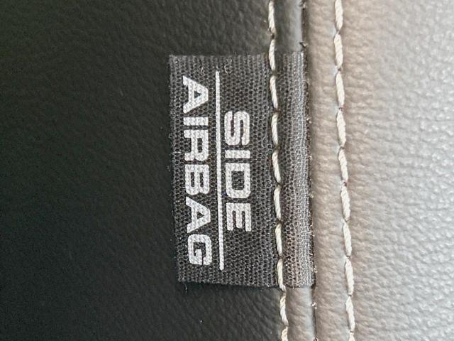 Ｎ－ＢＯＸカスタム Ｌターボ　両側電動ドア　純正ナビ　バックカメラ　衝突軽減　禁煙車　ハーフレザーシート　コーナーセンサー　スマートキー　ＬＥＤヘッド　ビルトインＥＴＣ　純正１５インチアルミ（52枚目）