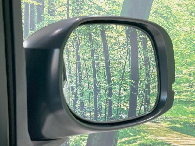 Ｎ－ＢＯＸカスタム Ｌターボ　両側電動ドア　純正ナビ　バックカメラ　衝突軽減　禁煙車　ハーフレザーシート　コーナーセンサー　スマートキー　ＬＥＤヘッド　ビルトインＥＴＣ　純正１５インチアルミ（57枚目）