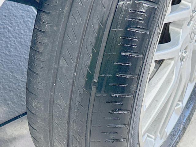 Ｎ－ＢＯＸカスタム Ｌターボ　両側電動ドア　純正ナビ　バックカメラ　衝突軽減　禁煙車　ハーフレザーシート　コーナーセンサー　スマートキー　ＬＥＤヘッド　ビルトインＥＴＣ　純正１５インチアルミ（61枚目）