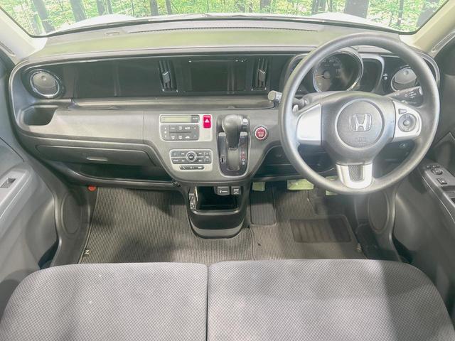 Ｎ－ＯＮＥ ツアラー・Ｌパッケージ　ターボ　純正ナビ　バックカメラ　禁煙車　スマートキー　ＨＩＤヘッド　ＥＴＣ　クルコン　純正１４インチアルミ　オートライト　オートエアコン　Ｂｌｕｅｔｏｏｔｈ　ＣＤ　パドルシフト（2枚目）