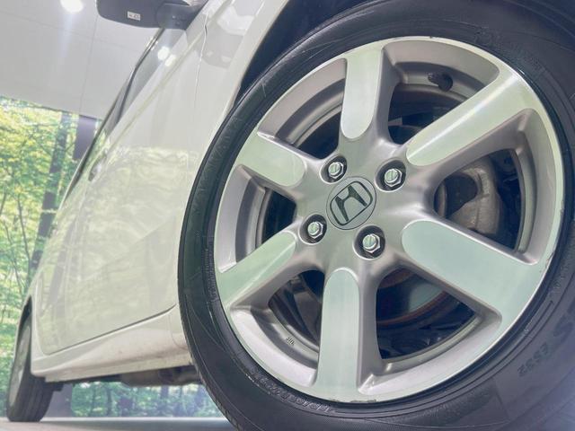 Ｎ－ＯＮＥ ツアラー・Ｌパッケージ　ターボ　純正ナビ　バックカメラ　禁煙車　スマートキー　ＨＩＤヘッド　ＥＴＣ　クルコン　純正１４インチアルミ　オートライト　オートエアコン　Ｂｌｕｅｔｏｏｔｈ　ＣＤ　パドルシフト（13枚目）