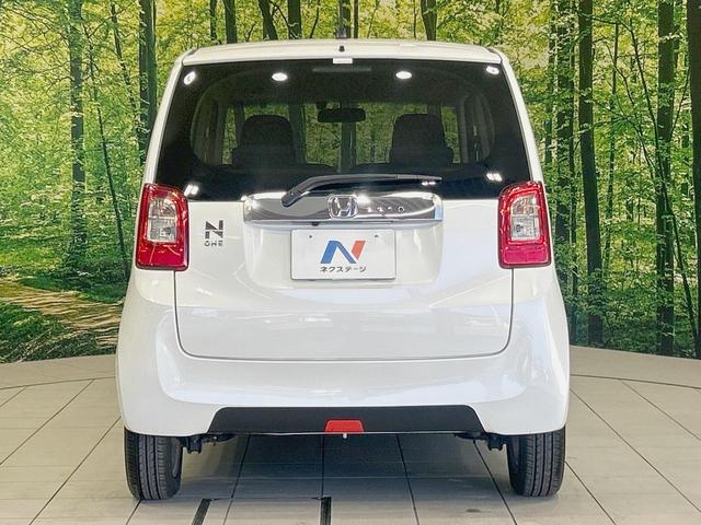 Ｎ－ＯＮＥ ツアラー・Ｌパッケージ　ターボ　純正ナビ　バックカメラ　禁煙車　スマートキー　ＨＩＤヘッド　ＥＴＣ　クルコン　純正１４インチアルミ　オートライト　オートエアコン　Ｂｌｕｅｔｏｏｔｈ　ＣＤ　パドルシフト（15枚目）