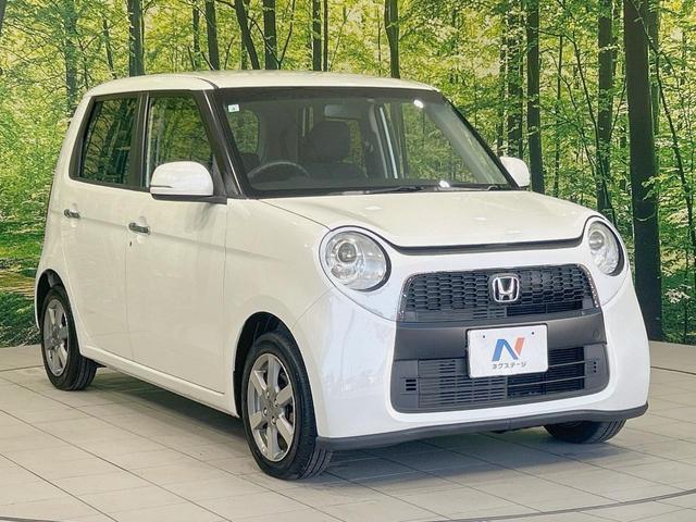 Ｎ－ＯＮＥ ツアラー・Ｌパッケージ　ターボ　純正ナビ　バックカメラ　禁煙車　スマートキー　ＨＩＤヘッド　ＥＴＣ　クルコン　純正１４インチアルミ　オートライト　オートエアコン　Ｂｌｕｅｔｏｏｔｈ　ＣＤ　パドルシフト（16枚目）