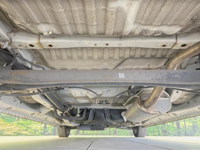 Ｎ－ＯＮＥ ツアラー・Ｌパッケージ　ターボ　純正ナビ　バックカメラ　禁煙車　スマートキー　ＨＩＤヘッド　ＥＴＣ　クルコン　純正１４インチアルミ　オートライト　オートエアコン　Ｂｌｕｅｔｏｏｔｈ　ＣＤ　パドルシフト（19枚目）