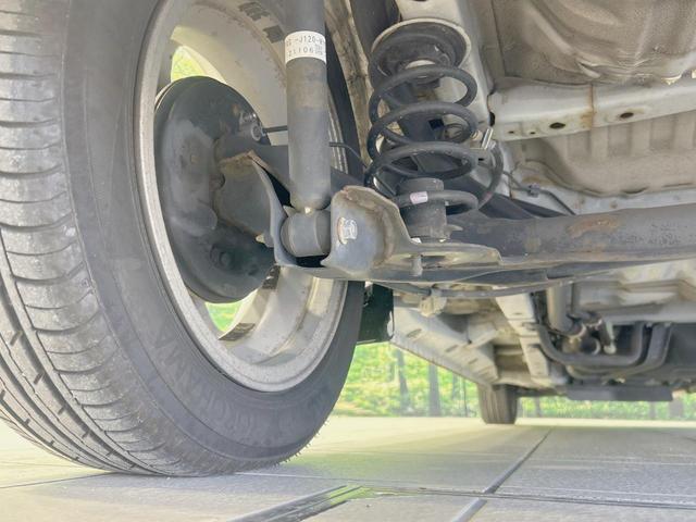 Ｎ－ＯＮＥ ツアラー・Ｌパッケージ　ターボ　純正ナビ　バックカメラ　禁煙車　スマートキー　ＨＩＤヘッド　ＥＴＣ　クルコン　純正１４インチアルミ　オートライト　オートエアコン　Ｂｌｕｅｔｏｏｔｈ　ＣＤ　パドルシフト（20枚目）