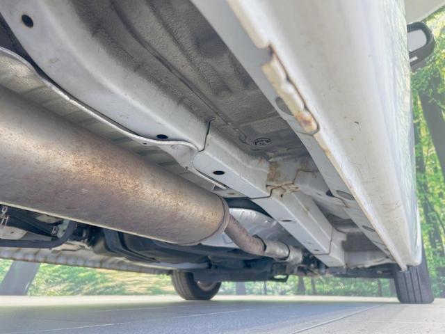 Ｎ－ＯＮＥ ツアラー・Ｌパッケージ　ターボ　純正ナビ　バックカメラ　禁煙車　スマートキー　ＨＩＤヘッド　ＥＴＣ　クルコン　純正１４インチアルミ　オートライト　オートエアコン　Ｂｌｕｅｔｏｏｔｈ　ＣＤ　パドルシフト（21枚目）