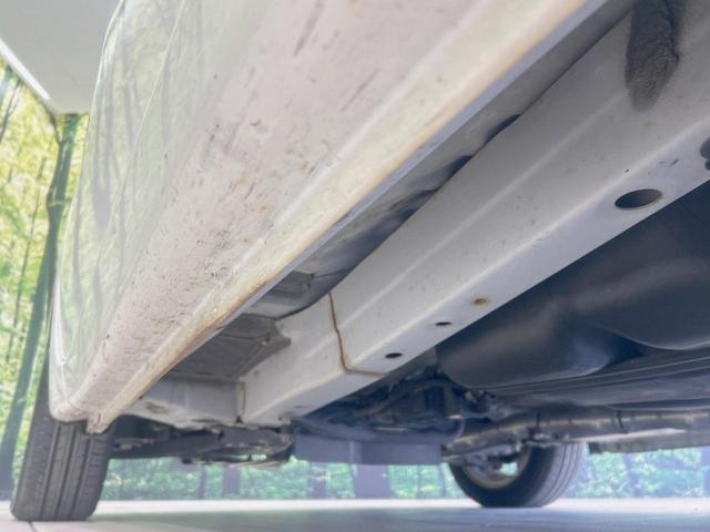 Ｎ－ＯＮＥ ツアラー・Ｌパッケージ　ターボ　純正ナビ　バックカメラ　禁煙車　スマートキー　ＨＩＤヘッド　ＥＴＣ　クルコン　純正１４インチアルミ　オートライト　オートエアコン　Ｂｌｕｅｔｏｏｔｈ　ＣＤ　パドルシフト（22枚目）