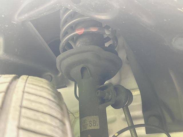 Ｎ－ＯＮＥ ツアラー・Ｌパッケージ　ターボ　純正ナビ　バックカメラ　禁煙車　スマートキー　ＨＩＤヘッド　ＥＴＣ　クルコン　純正１４インチアルミ　オートライト　オートエアコン　Ｂｌｕｅｔｏｏｔｈ　ＣＤ　パドルシフト（23枚目）