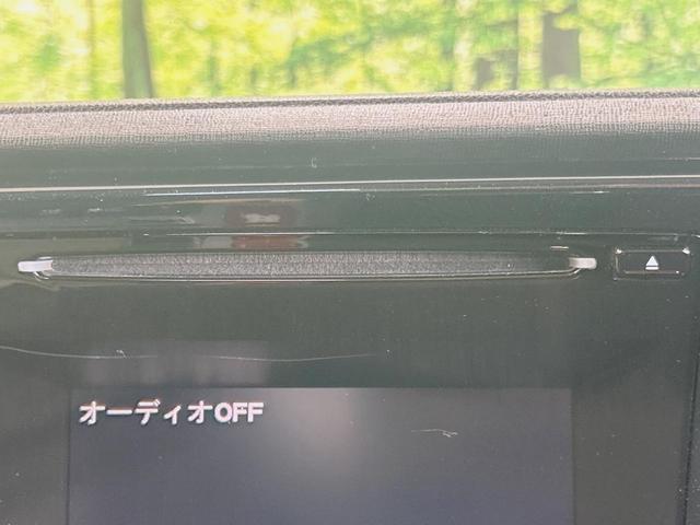 Ｎ－ＯＮＥ ツアラー・Ｌパッケージ　ターボ　純正ナビ　バックカメラ　禁煙車　スマートキー　ＨＩＤヘッド　ＥＴＣ　クルコン　純正１４インチアルミ　オートライト　オートエアコン　Ｂｌｕｅｔｏｏｔｈ　ＣＤ　パドルシフト（24枚目）