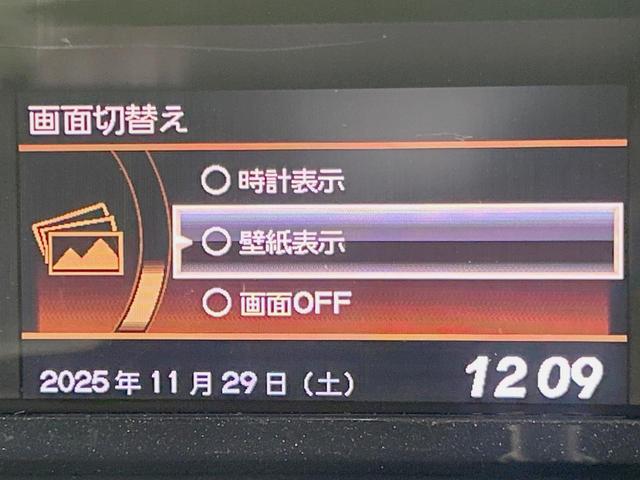 Ｎ－ＯＮＥ ツアラー・Ｌパッケージ　ターボ　純正ナビ　バックカメラ　禁煙車　スマートキー　ＨＩＤヘッド　ＥＴＣ　クルコン　純正１４インチアルミ　オートライト　オートエアコン　Ｂｌｕｅｔｏｏｔｈ　ＣＤ　パドルシフト（26枚目）