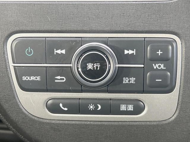 Ｎ－ＯＮＥ ツアラー・Ｌパッケージ　ターボ　純正ナビ　バックカメラ　禁煙車　スマートキー　ＨＩＤヘッド　ＥＴＣ　クルコン　純正１４インチアルミ　オートライト　オートエアコン　Ｂｌｕｅｔｏｏｔｈ　ＣＤ　パドルシフト（29枚目）