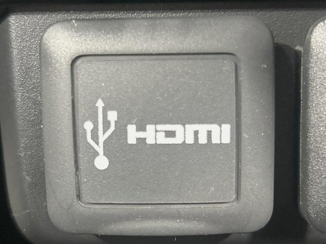 Ｎ－ＯＮＥ ツアラー・Ｌパッケージ　ターボ　純正ナビ　バックカメラ　禁煙車　スマートキー　ＨＩＤヘッド　ＥＴＣ　クルコン　純正１４インチアルミ　オートライト　オートエアコン　Ｂｌｕｅｔｏｏｔｈ　ＣＤ　パドルシフト（31枚目）