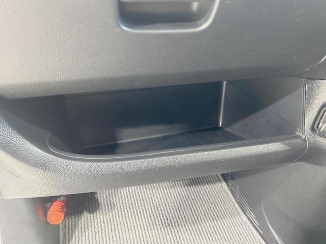 Ｎ－ＯＮＥ ツアラー・Ｌパッケージ　ターボ　純正ナビ　バックカメラ　禁煙車　スマートキー　ＨＩＤヘッド　ＥＴＣ　クルコン　純正１４インチアルミ　オートライト　オートエアコン　Ｂｌｕｅｔｏｏｔｈ　ＣＤ　パドルシフト（33枚目）