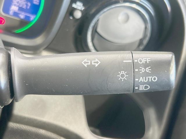 Ｎ－ＯＮＥ ツアラー・Ｌパッケージ　ターボ　純正ナビ　バックカメラ　禁煙車　スマートキー　ＨＩＤヘッド　ＥＴＣ　クルコン　純正１４インチアルミ　オートライト　オートエアコン　Ｂｌｕｅｔｏｏｔｈ　ＣＤ　パドルシフト（35枚目）