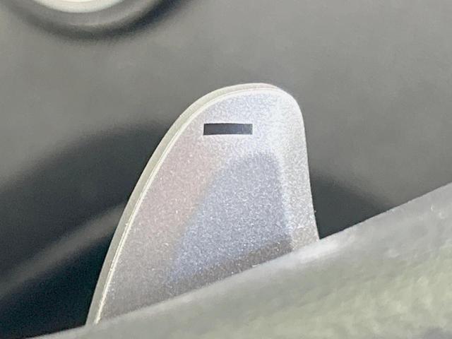 Ｎ－ＯＮＥ ツアラー・Ｌパッケージ　ターボ　純正ナビ　バックカメラ　禁煙車　スマートキー　ＨＩＤヘッド　ＥＴＣ　クルコン　純正１４インチアルミ　オートライト　オートエアコン　Ｂｌｕｅｔｏｏｔｈ　ＣＤ　パドルシフト（38枚目）