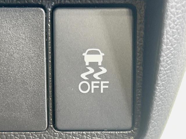 Ｎ－ＯＮＥ ツアラー・Ｌパッケージ　ターボ　純正ナビ　バックカメラ　禁煙車　スマートキー　ＨＩＤヘッド　ＥＴＣ　クルコン　純正１４インチアルミ　オートライト　オートエアコン　Ｂｌｕｅｔｏｏｔｈ　ＣＤ　パドルシフト（39枚目）