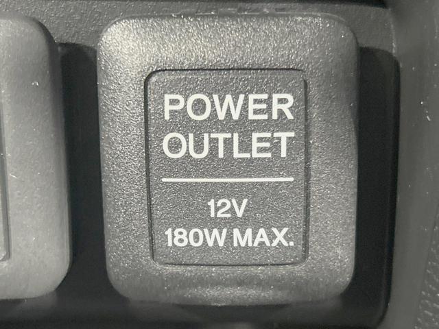 Ｎ－ＯＮＥ ツアラー・Ｌパッケージ　ターボ　純正ナビ　バックカメラ　禁煙車　スマートキー　ＨＩＤヘッド　ＥＴＣ　クルコン　純正１４インチアルミ　オートライト　オートエアコン　Ｂｌｕｅｔｏｏｔｈ　ＣＤ　パドルシフト（41枚目）