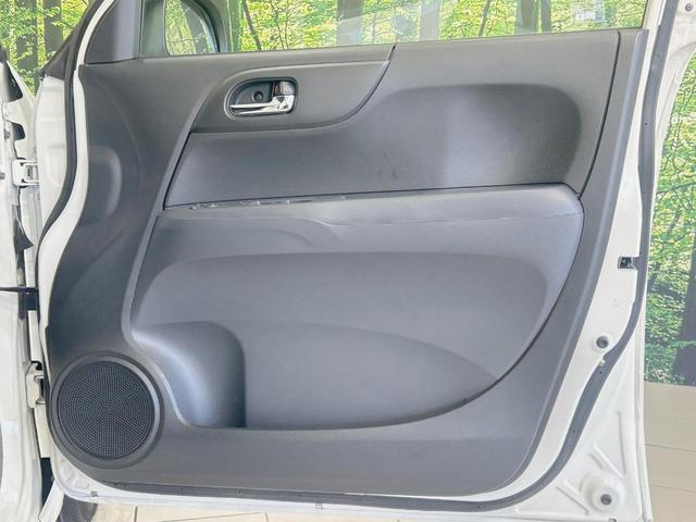 Ｎ－ＯＮＥ ツアラー・Ｌパッケージ　ターボ　純正ナビ　バックカメラ　禁煙車　スマートキー　ＨＩＤヘッド　ＥＴＣ　クルコン　純正１４インチアルミ　オートライト　オートエアコン　Ｂｌｕｅｔｏｏｔｈ　ＣＤ　パドルシフト（43枚目）