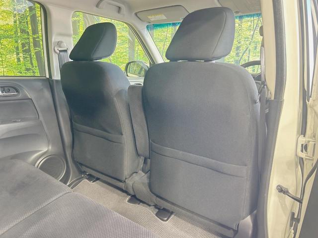 Ｎ－ＯＮＥ ツアラー・Ｌパッケージ　ターボ　純正ナビ　バックカメラ　禁煙車　スマートキー　ＨＩＤヘッド　ＥＴＣ　クルコン　純正１４インチアルミ　オートライト　オートエアコン　Ｂｌｕｅｔｏｏｔｈ　ＣＤ　パドルシフト（46枚目）