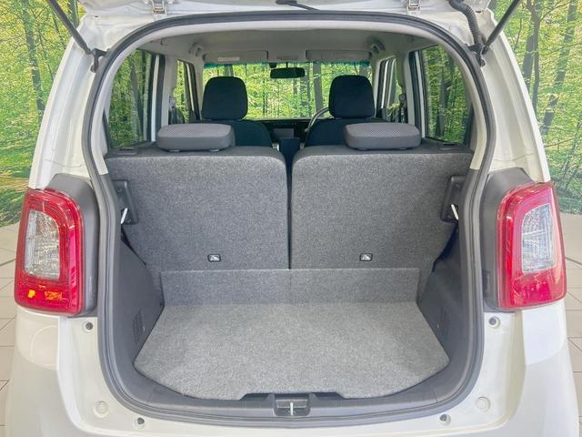 Ｎ－ＯＮＥ ツアラー・Ｌパッケージ　ターボ　純正ナビ　バックカメラ　禁煙車　スマートキー　ＨＩＤヘッド　ＥＴＣ　クルコン　純正１４インチアルミ　オートライト　オートエアコン　Ｂｌｕｅｔｏｏｔｈ　ＣＤ　パドルシフト（47枚目）