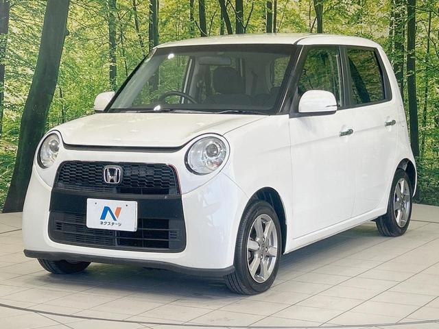 Ｎ－ＯＮＥ ツアラー・Ｌパッケージ　ターボ　純正ナビ　バックカメラ　禁煙車　スマートキー　ＨＩＤヘッド　ＥＴＣ　クルコン　純正１４インチアルミ　オートライト　オートエアコン　Ｂｌｕｅｔｏｏｔｈ　ＣＤ　パドルシフト（49枚目）