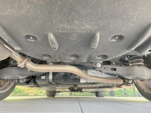 カムリ WSレザーパッケージ 純正8型ナビ JBLサウンド バックカメラ 衝突被害軽減システム レーダークルーズ 禁煙車 レザーシート ドラレコ コーナーセンサー スマートキー LEDヘッド ビルトインETC 純正18インチアルミ(19枚目)