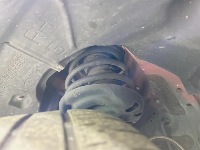 カムリ WSレザーパッケージ 純正8型ナビ JBLサウンド バックカメラ 衝突被害軽減システム レーダークルーズ 禁煙車 レザーシート ドラレコ コーナーセンサー スマートキー LEDヘッド ビルトインETC 純正18インチアルミ(21枚目)