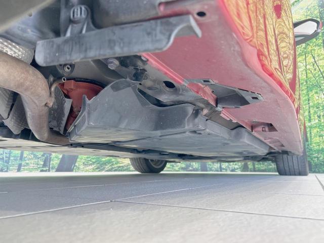 カムリ WSレザーパッケージ 純正8型ナビ JBLサウンド バックカメラ 衝突被害軽減システム レーダークルーズ 禁煙車 レザーシート ドラレコ コーナーセンサー スマートキー LEDヘッド ビルトインETC 純正18インチアルミ(22枚目)