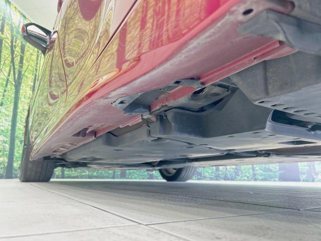 カムリ WSレザーパッケージ 純正8型ナビ JBLサウンド バックカメラ 衝突被害軽減システム レーダークルーズ 禁煙車 レザーシート ドラレコ コーナーセンサー スマートキー LEDヘッド ビルトインETC 純正18インチアルミ(23枚目)