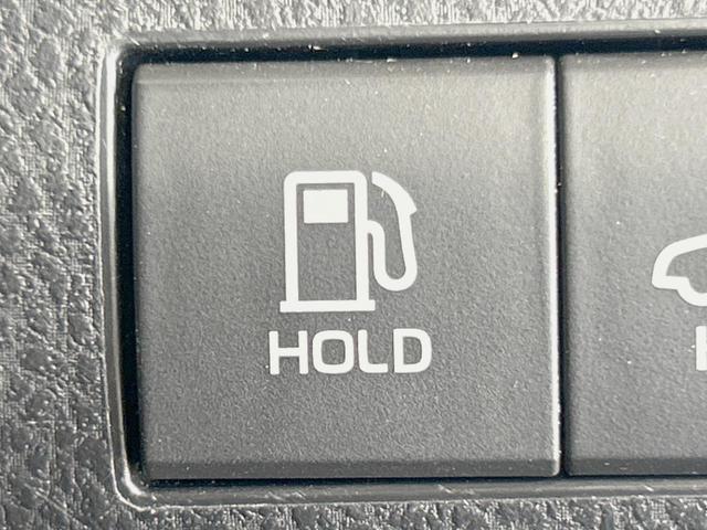 カムリ WSレザーパッケージ 純正8型ナビ JBLサウンド バックカメラ 衝突被害軽減システム レーダークルーズ 禁煙車 レザーシート ドラレコ コーナーセンサー スマートキー LEDヘッド ビルトインETC 純正18インチアルミ(26枚目)