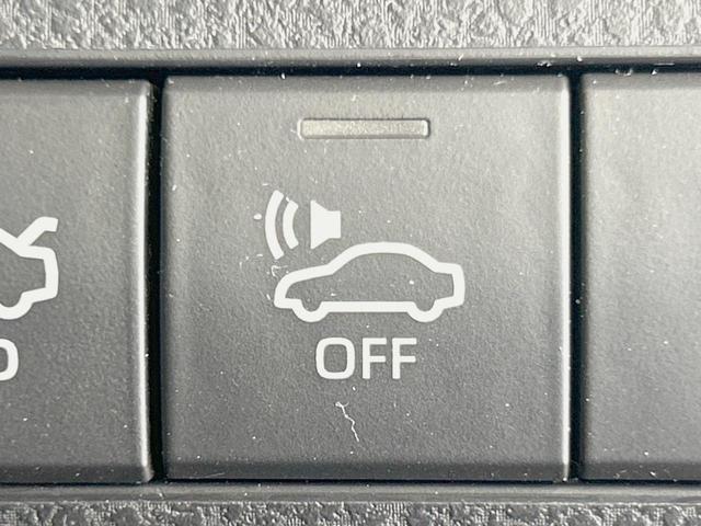 カムリ WSレザーパッケージ 純正8型ナビ JBLサウンド バックカメラ 衝突被害軽減システム レーダークルーズ 禁煙車 レザーシート ドラレコ コーナーセンサー スマートキー LEDヘッド ビルトインETC 純正18インチアルミ(28枚目)