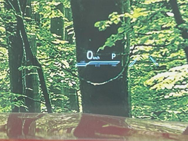 カムリ WSレザーパッケージ 純正8型ナビ JBLサウンド バックカメラ 衝突被害軽減システム レーダークルーズ 禁煙車 レザーシート ドラレコ コーナーセンサー スマートキー LEDヘッド ビルトインETC 純正18インチアルミ(36枚目)