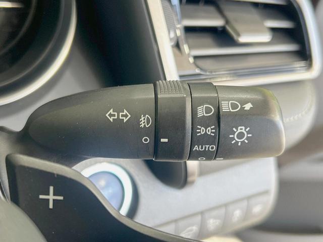 カムリ WSレザーパッケージ 純正8型ナビ JBLサウンド バックカメラ 衝突被害軽減システム レーダークルーズ 禁煙車 レザーシート ドラレコ コーナーセンサー スマートキー LEDヘッド ビルトインETC 純正18インチアルミ(39枚目)