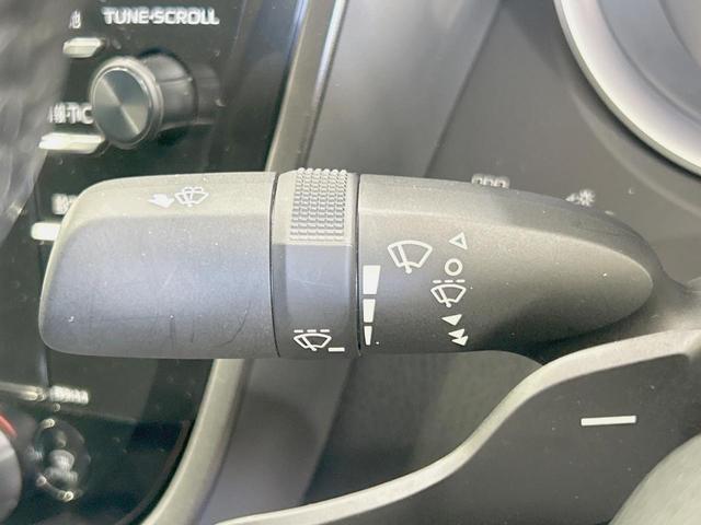 カムリ WSレザーパッケージ 純正8型ナビ JBLサウンド バックカメラ 衝突被害軽減システム レーダークルーズ 禁煙車 レザーシート ドラレコ コーナーセンサー スマートキー LEDヘッド ビルトインETC 純正18インチアルミ(40枚目)