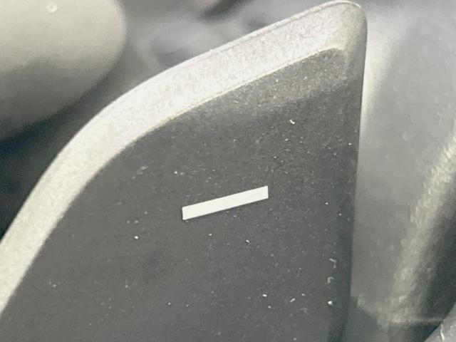 カムリ WSレザーパッケージ 純正8型ナビ JBLサウンド バックカメラ 衝突被害軽減システム レーダークルーズ 禁煙車 レザーシート ドラレコ コーナーセンサー スマートキー LEDヘッド ビルトインETC 純正18インチアルミ(42枚目)