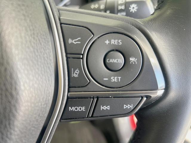 カムリ WSレザーパッケージ 純正8型ナビ JBLサウンド バックカメラ 衝突被害軽減システム レーダークルーズ 禁煙車 レザーシート ドラレコ コーナーセンサー スマートキー LEDヘッド ビルトインETC 純正18インチアルミ(43枚目)