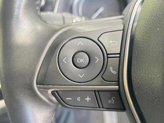 カムリ WSレザーパッケージ 純正8型ナビ JBLサウンド バックカメラ 衝突被害軽減システム レーダークルーズ 禁煙車 レザーシート ドラレコ コーナーセンサー スマートキー LEDヘッド ビルトインETC 純正18インチアルミ(44枚目)