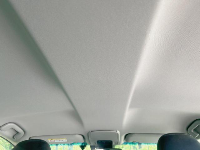 カムリ WSレザーパッケージ 純正8型ナビ JBLサウンド バックカメラ 衝突被害軽減システム レーダークルーズ 禁煙車 レザーシート ドラレコ コーナーセンサー スマートキー LEDヘッド ビルトインETC 純正18インチアルミ(49枚目)