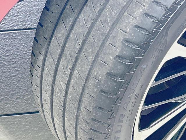 カムリ WSレザーパッケージ 純正8型ナビ JBLサウンド バックカメラ 衝突被害軽減システム レーダークルーズ 禁煙車 レザーシート ドラレコ コーナーセンサー スマートキー LEDヘッド ビルトインETC 純正18インチアルミ(53枚目)