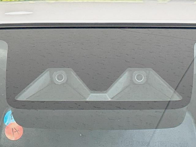 ライズ X 純正9型ディスプレイ バックカメラ 衝突軽減装置 禁煙車 ドラレコ コーナーセンサー 車線逸脱警報 LEDヘッド オートライト AppleCarPlay Bluetooth フルセグ スマートキー(5枚目)